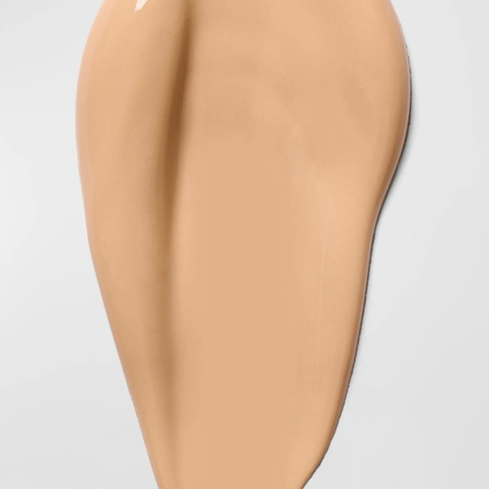 PRIME SKIN by GEE BEAUTY - NWOB Prime 1 - Picture 3 of 3